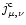 $j^{\rm c}_{\mu,\nu}$