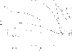 \begin{figure}
\par\includegraphics[width=7.9cm,clip]{H3122f1.ps}
\end{figure}