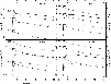 \begin{figure}
\par\includegraphics[width=9cm,clip]{H3122f2.ps}
\end{figure}