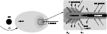 \begin{figure}
\par\includegraphics[width=13.2cm,clip]{H3122f4.eps}
\end{figure}