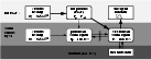 \begin{figure}
\par\includegraphics[width=12cm,clip]{H3122f0.eps}
\end{figure}