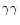 $\gamma\gamma$
