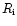 $R_{\rm i}$