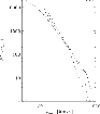 \begin{figure}
\par\includegraphics[width=9cm,clip]{H3512_1.eps}\end{figure}