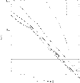 \begin{figure}
\par\includegraphics[width=10.5cm,clip]{H3512_2.eps}\end{figure}