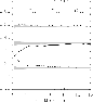 \begin{figure}
\par\includegraphics[width=7.7cm,clip]{H3512_3.eps}\end{figure}