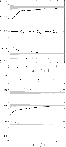 \begin{figure}
\par\includegraphics[width=8.4cm,clip]{H3512_4.eps}\par\includegraphics[width=8.4cm,clip]{H3512_5.eps}\end{figure}
