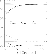 \begin{figure}
\par\includegraphics[width=7.7cm,clip]{H3512_6.eps}\end{figure}