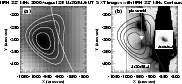 \begin{figure}
\par\includegraphics[width=16cm,clip]{ms2173f4.eps}\end{figure}