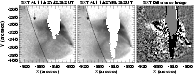 \begin{figure}
\par\includegraphics[width=17cm,clip]{ms2173f5.eps}\end{figure}