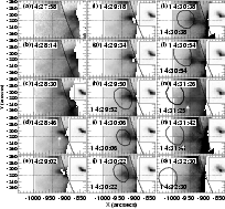 \begin{figure}
\par\includegraphics[width=18cm,clip]{ms2173f6.eps}\end{figure}
