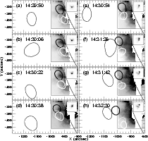 \begin{figure}
\par\includegraphics[width=18.5cm,clip]{ms2173f7.eps}\end{figure}