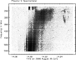 \begin{figure}
\par\includegraphics[angle=90,width=13.3cm,clip]{ms2173f1.eps}\end{figure}