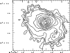 \begin{figure}
\par\includegraphics[width=8.8cm,clip]{2302.fig1.eps}
\end{figure}