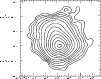 \begin{figure}
\par\includegraphics[width=8.8cm,clip]{2302.fig2.eps}
\end{figure}