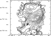 \begin{figure}
\par\includegraphics[width=8.8cm,clip]{2302.fig3.eps}
\end{figure}