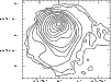 \begin{figure}
\par\includegraphics[width=8.8cm,clip]{2302.fig4.eps}
\end{figure}