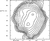 \begin{figure}
\par\includegraphics[width=8.8cm,clip]{2302.fig5.eps}
\end{figure}