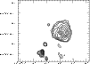 \begin{figure}
\par\includegraphics[width=8.8cm,clip]{2302.fig6.eps}
\end{figure}