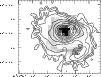 \begin{figure}
\par\includegraphics[width=8.8cm,clip]{2302.fig7.eps}
\end{figure}