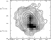 \begin{figure}
\par\includegraphics[width=8.8cm,clip]{2302.fig8.eps}
\end{figure}