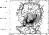 \begin{figure}
\par\includegraphics[width=8.8cm,clip]{2302.fig9.eps}
\end{figure}