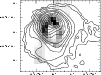 \begin{figure}
\par\includegraphics[width=8.8cm,clip]{2302.fig10.eps}
\end{figure}
