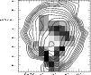 \begin{figure}
\par\includegraphics[width=8.8cm,clip]{2302.fig11.eps}
\end{figure}