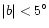 $\vert b\vert < 5\degr$