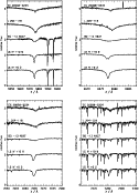 \begin{figure}
\par\includegraphics[width=11cm,clip]{ms2367f1.ps}\end{figure}