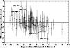 \begin{figure}
\par\includegraphics[width=8.8cm,clip]{MS2417fig1.eps}\end{figure}