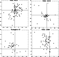 \begin{figure}
\par\includegraphics[width=16.8cm,clip]{MS2417fig2.eps}\end{figure}