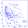 \begin{figure}
\par\includegraphics[width=8.8cm,clip]{3308f2.eps}
\end{figure}