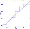 \begin{figure}
\par\includegraphics[width=8.8cm,clip]{3308f6.eps}
\end{figure}