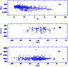 \begin{figure}
\par\includegraphics[width=8.4cm,clip]{fig7.eps}
\end{figure}
