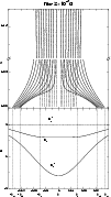 \begin{figure}
\par\includegraphics[width=8.8cm,clip]{f3.eps} \end{figure}