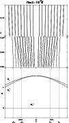 \begin{figure}
\par\includegraphics[width=8.8cm,clip]{f4.eps}
\end{figure}