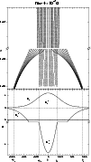 \begin{figure}
\par\includegraphics[width=8.8cm,clip]{f5.eps}
\end{figure}