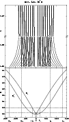 \begin{figure}
\par\includegraphics[width=8.8cm,clip]{f6.eps}
\end{figure}