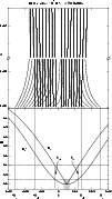 \begin{figure}
\par\includegraphics[width=8.8cm,clip]{f7.eps}
\end{figure}