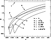 \begin{figure}
\par\includegraphics[width=8.8cm,clip]{f8.eps}
\end{figure}