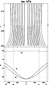 \begin{figure}
\par\includegraphics[width=8.8cm,clip]{f2.eps}\end{figure}