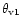 $\theta_{\rm v1}$