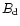 $B_{\rm d}$