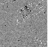 \begin{figure}
\par {\psfig{figure=h3475f1.eps,width=\hsize,angle=-90} }
\end{figure}
