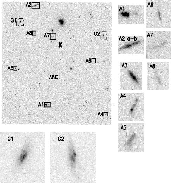 \begin{figure}
\par {\psfig{figure=h3475f2.eps,height=16cm,width=15cm,angle=-90} }
\end{figure}