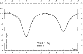 \begin{figure}
\par\includegraphics[width=14.3cm,clip]{H3514f3.eps} \end{figure}