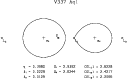 \begin{figure}
\par\includegraphics[width=11cm,clip]{H3514f4.eps} \end{figure}