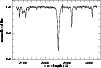 \begin{figure}
\par\includegraphics[width=8.8cm,clip]{H3514F5.PS}\end{figure}
