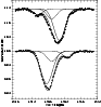 \begin{figure}
\par\includegraphics[width=8cm,clip]{H3514F6.PS}\end{figure}